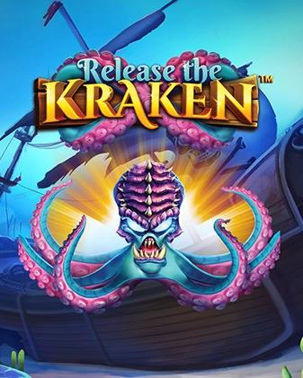 Release-the-Kraken-2