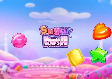 Sugar Rush