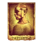 mental slot symbol patient