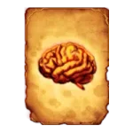 mental slot symbol