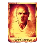 mental slot symbol patient