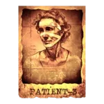 mental slot symbol patient