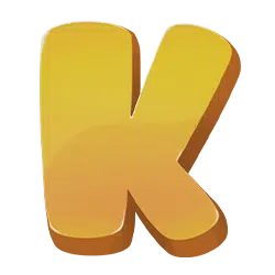 symbol K