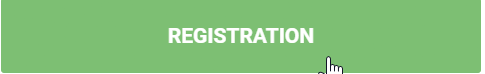 Registration button GGbet