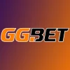 GGbet