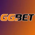 GGbet